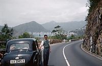 Dateiname=HKG-1958-102.jpg
Dateigröße=45KB
Abmessungen: 600x390
hinzugefügt am: 23. Januar 2012 HKG-1958-102.jpg