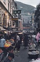 Dateiname=HKG-1958-104.jpg
Dateigröße=68KB
Abmessungen: 387x600
hinzugefügt am: 23. Januar 2012 HKG-1958-104.jpg