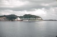 Dateiname=HKG-1958-106.jpg
Dateigröße=31KB
Abmessungen: 600x389
hinzugefügt am: 23. Januar 2012 HKG-1958-106.jpg