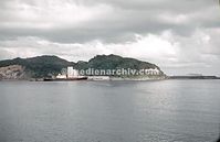 HKG-1958-106.jpg