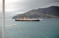 Dateiname=HKG-1958-107.jpg
Dateigröße=35KB
Abmessungen: 600x390
hinzugefügt am: 23. Januar 2012 HKG-1958-107.jpg