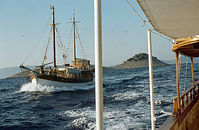Hrv198305-1110.jpg