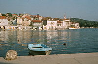 Hrv198305-1155.jpg