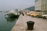 Hrv198305-1179.jpg