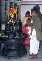 IND-197x-716.jpg