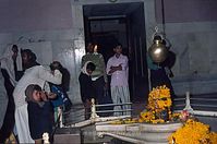 IND-197x-717.jpg