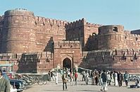 IND-197x-720.jpg