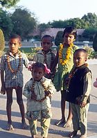 IND-197x-721.jpg