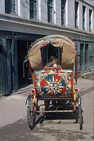 IND-197x-730.jpg