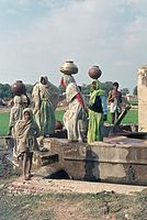 IND-197x-736.jpg