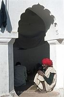 IND-197x-745.jpg