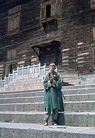 IND-197x-752.jpg