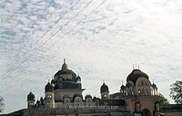 IND-197x-754.jpg