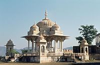 IND-197x-756.jpg