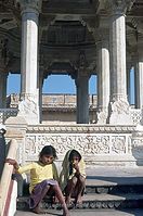 IND-197x-758.jpg