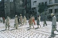 IND-Amritsar-1974-105.jpg