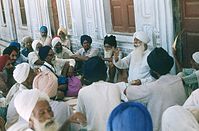 IND-Amritsar-1974-110.jpg