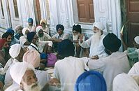 IND-Amritsar-1974-110~0.jpg