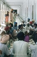 IND-Amritsar-1974-111~0.jpg