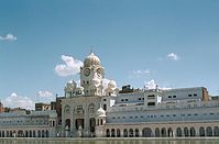 IND-Amritsar-1974-112~0.jpg