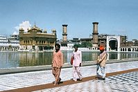 IND-Amritsar-1974-113.jpg