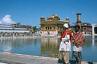 IND-Amritsar-1974-115.jpg
