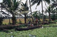 IND-Backwaters-197x-051.jpg