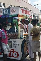 IND-Backwaters-197x-063.jpg