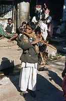 IND-Benares-1974-103.jpg