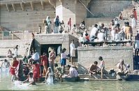 IND-Benares-1974-105.jpg