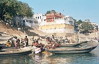 IND-Benares-1974-106.jpg