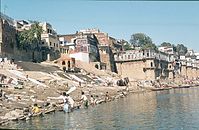 IND-Benares-1974-107.jpg