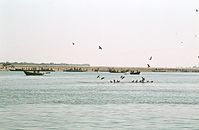 IND-Benares-1974-109.jpg