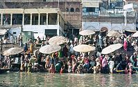 IND-Benares-1974-111.jpg