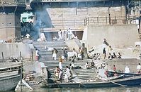 IND-Benares-1974-114.jpg