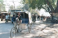 IND-Benares-1974-119.jpg