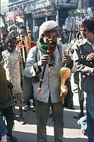 IND-Benares-1974-123.jpg