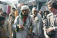 IND-Benares-1974-124.jpg