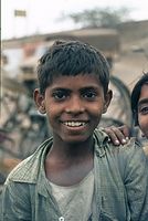 IND-Benares-1974-125.jpg