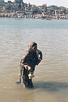 IND-Benares-1974-126.jpg