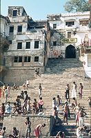 IND-Benares-1974-131.jpg