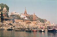 IND-Benares-1974-132.jpg