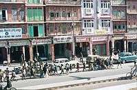 Dateiname=IND-Benares-1974-133.jpg
Dateigröße=80KB
Abmessungen: 600x395
hinzugefügt am: 13. November 2010 IND-Benares-1974-133.jpg