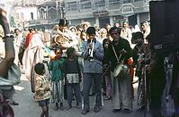 IND-Benares-1974-138.jpg