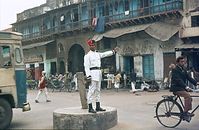 Dateiname=IND-Benares-1974-139.jpg
Dateigröße=54KB
Abmessungen: 600x392
hinzugefügt am: 13. November 2010 IND-Benares-1974-139.jpg