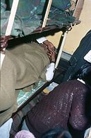 IND-Benares-1974-149.jpg