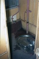 IND-Benares-1974-151.jpg