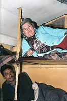IND-Benares-1974-152.jpg
