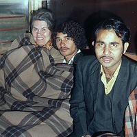 IND-Benares-1974-180.jpg