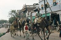 IND-Benares-1974-301.jpg